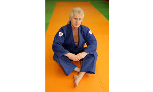 Быть счастливым – высшая должность!